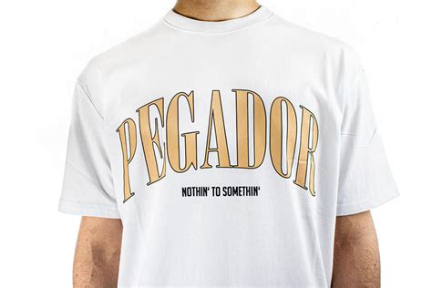 Pegador Streetwear (@pegadorstreetwear) 